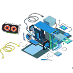 IT Hardware & Networking